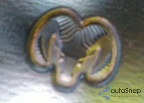 2004 Dodge Grand Caravan Sxt z USA, uszkodzony, nr VIN 2D4GP44L04R536337